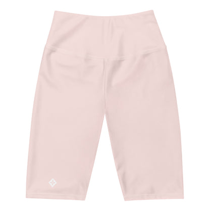 Sakura Grappling Biker Shorts