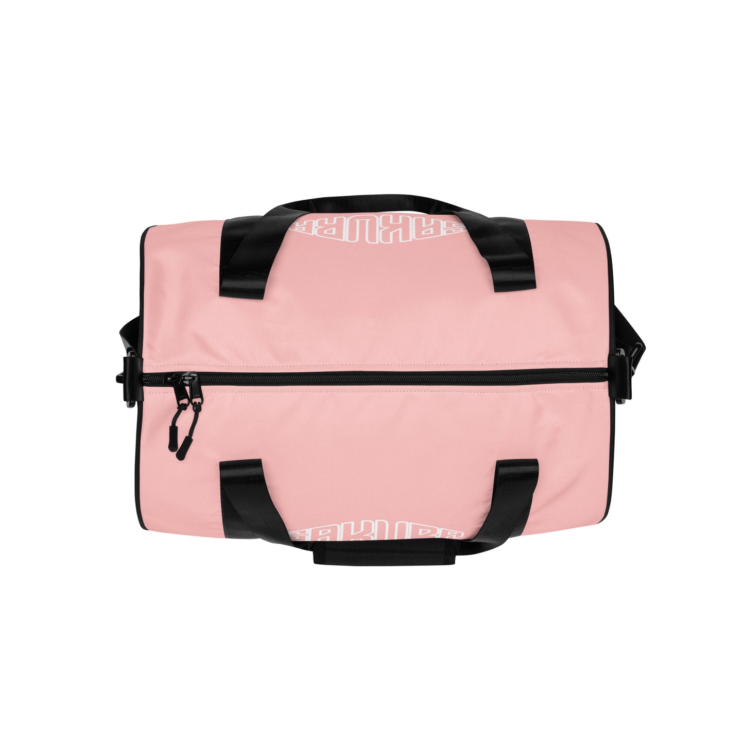 Sakura Gym Bag