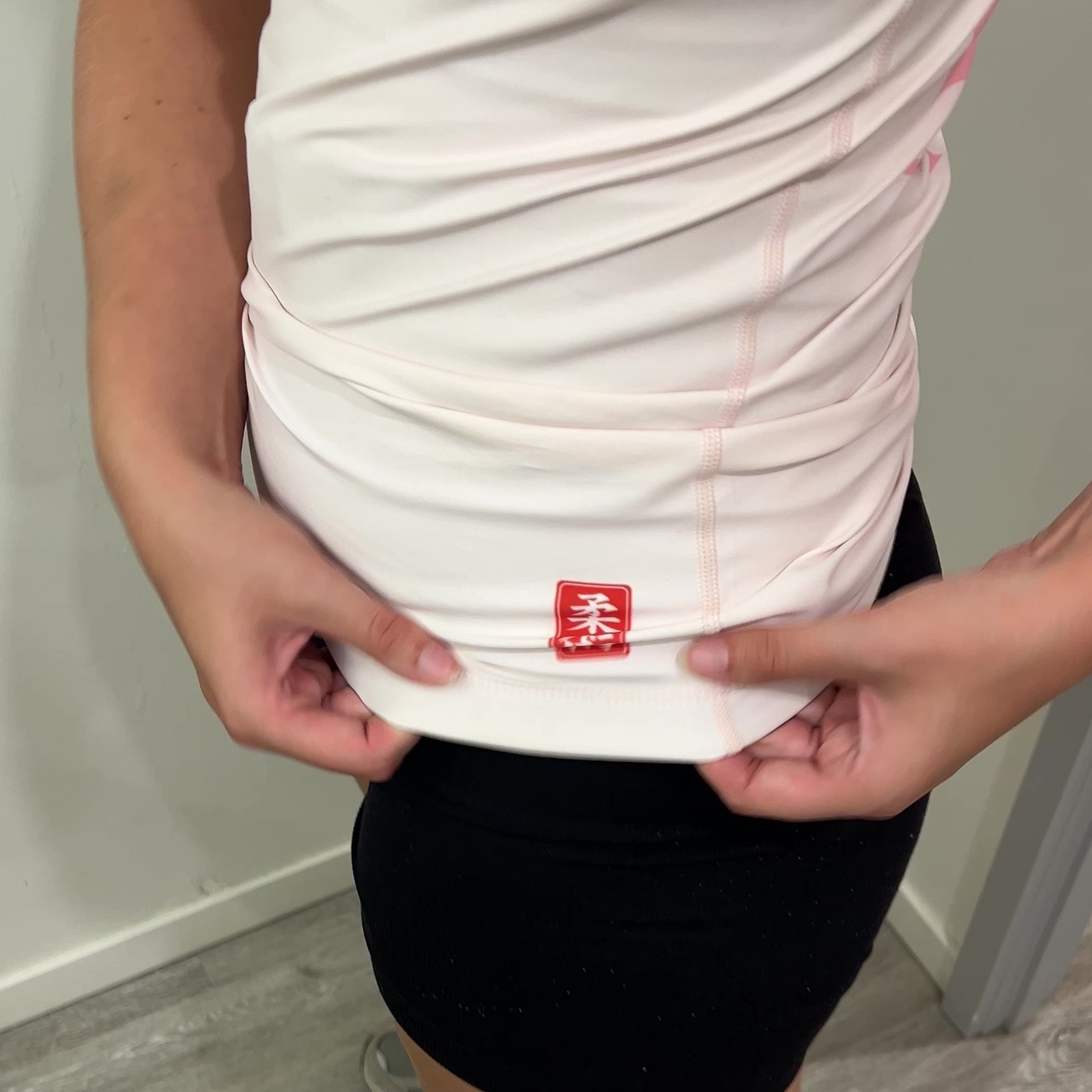 i run for cheese lululemon